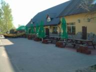 Resize of DSCF2398.JPG